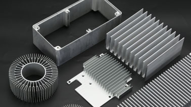 購買公寓床時應該注意哪些問題?